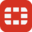 sh-den17st.net favicon